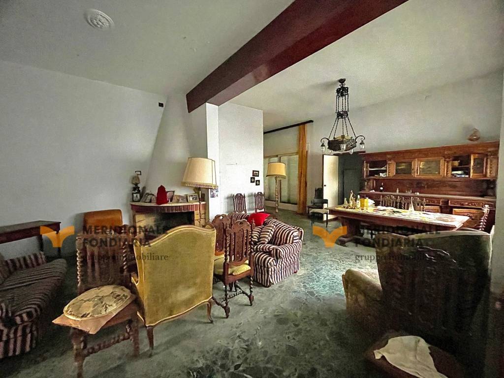 Appartamento a Lecce in Via di Leuca - Foto 5