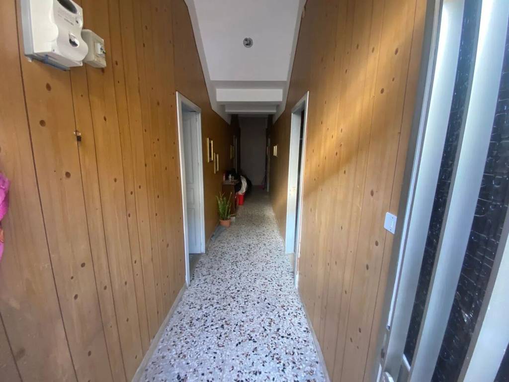 Villa a Comiso in Via Villa Gloria No Number - Foto 2