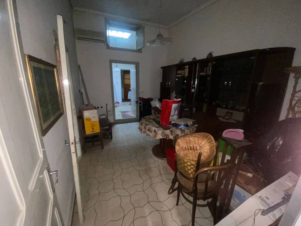 Villa a Comiso in Via Villa Gloria No Number - Foto 3