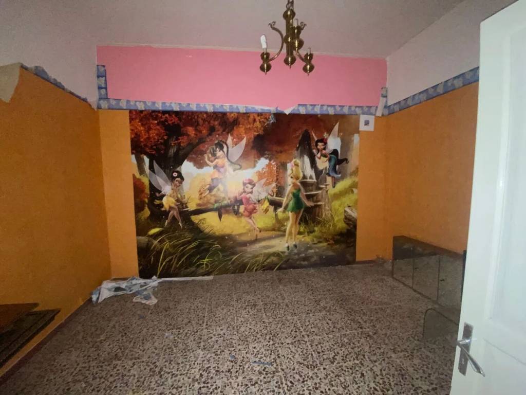 Villa a Comiso in Via Villa Gloria No Number - Foto 4