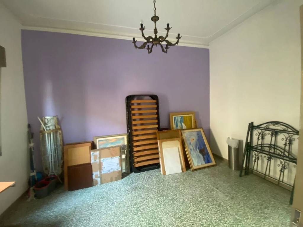 Villa a Comiso in Via Villa Gloria No Number - Foto 5