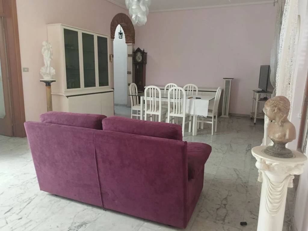 Villa a Comiso in Via Roma No Number - Foto 2