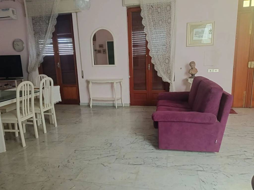 Villa a Comiso in Via Roma No Number - Foto 3