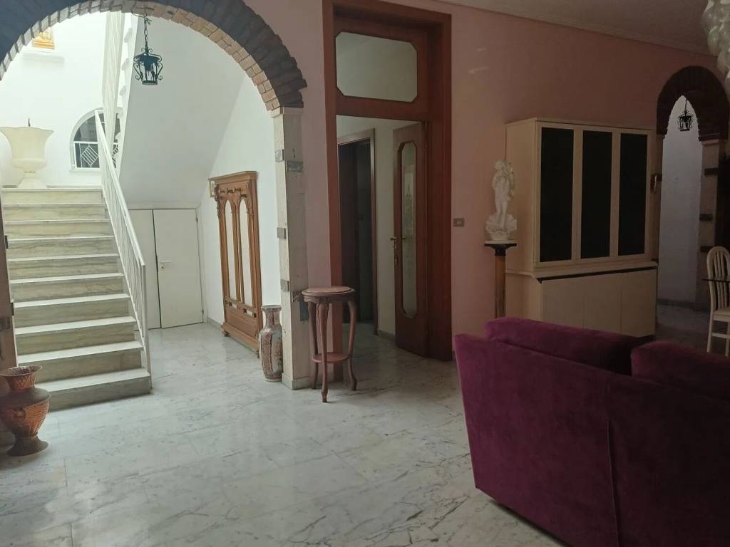 Villa a Comiso in Via Roma No Number - Foto 4