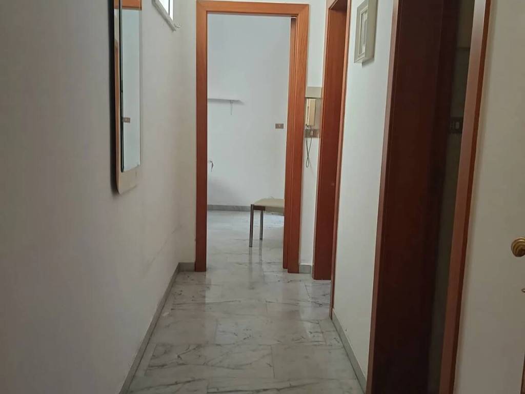 Villa a Comiso in Via Roma No Number - Foto 5