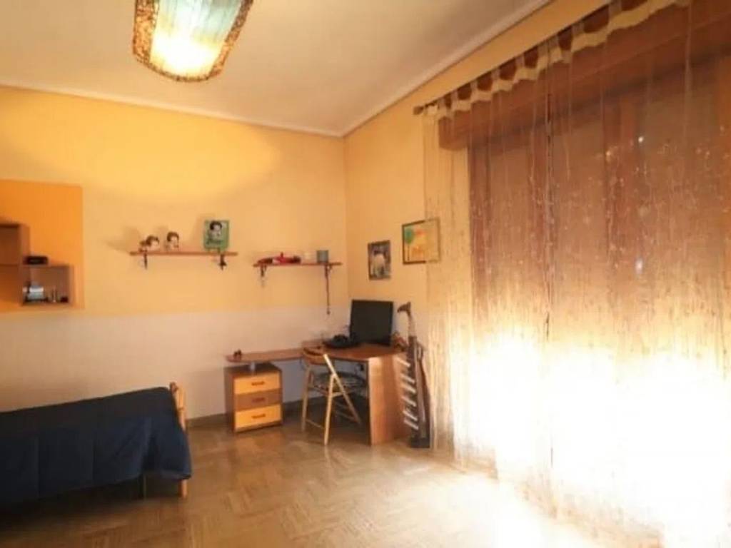 Villa a Comiso in Corso Vittorio Emanuele No Number - Foto 4