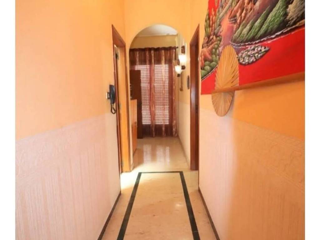 Villa a Comiso in Corso Vittorio Emanuele No Number - Foto 5