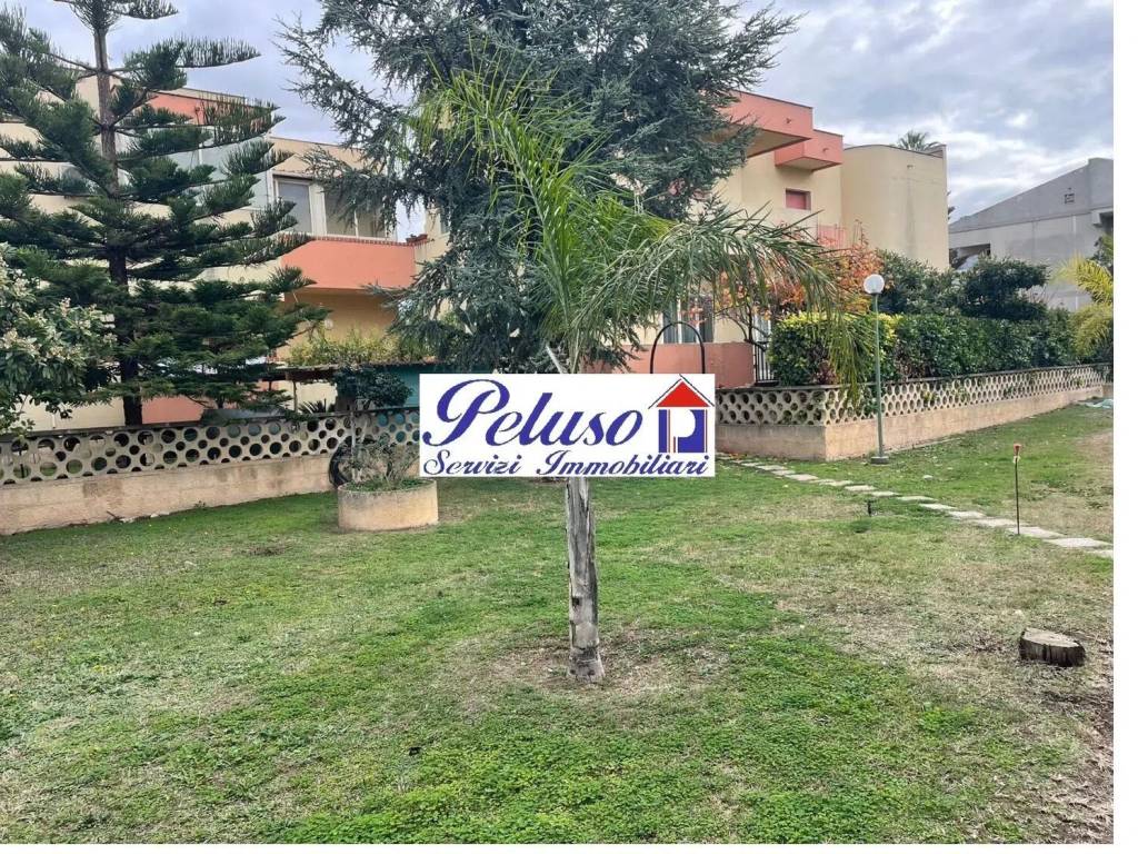Appartamento a Comiso in Via Biscari No Number - Foto 2