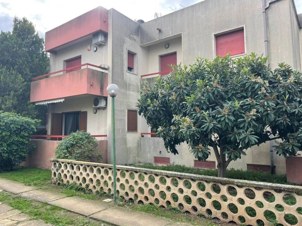 Appartamento a Comiso in Via Biscari No Number - Foto 3