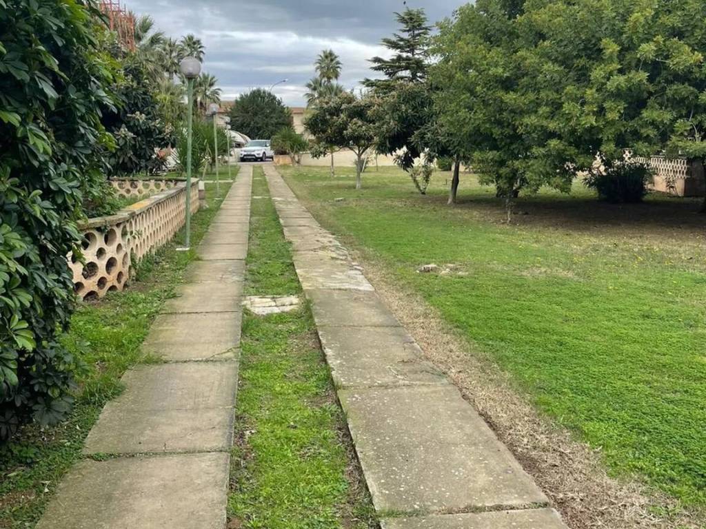 Appartamento a Comiso in Via Biscari No Number - Foto 4