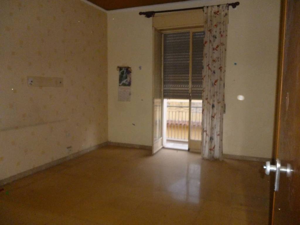 Appartamento a Comiso in Via Attilio Regolo No Number - Foto 2