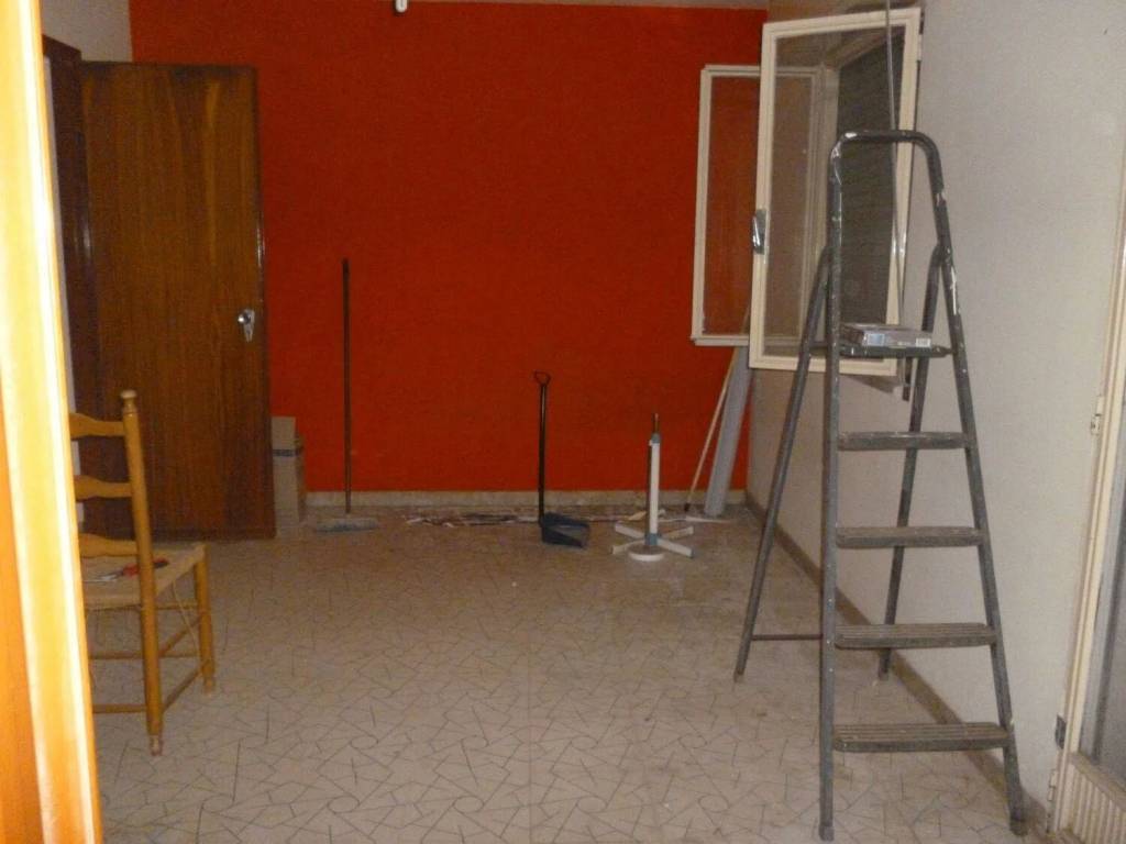Appartamento a Comiso in Via Attilio Regolo No Number - Foto 3