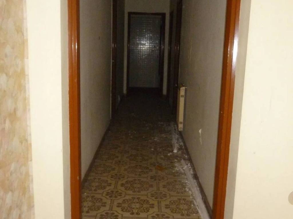 Appartamento a Comiso in Via Attilio Regolo No Number - Foto 5