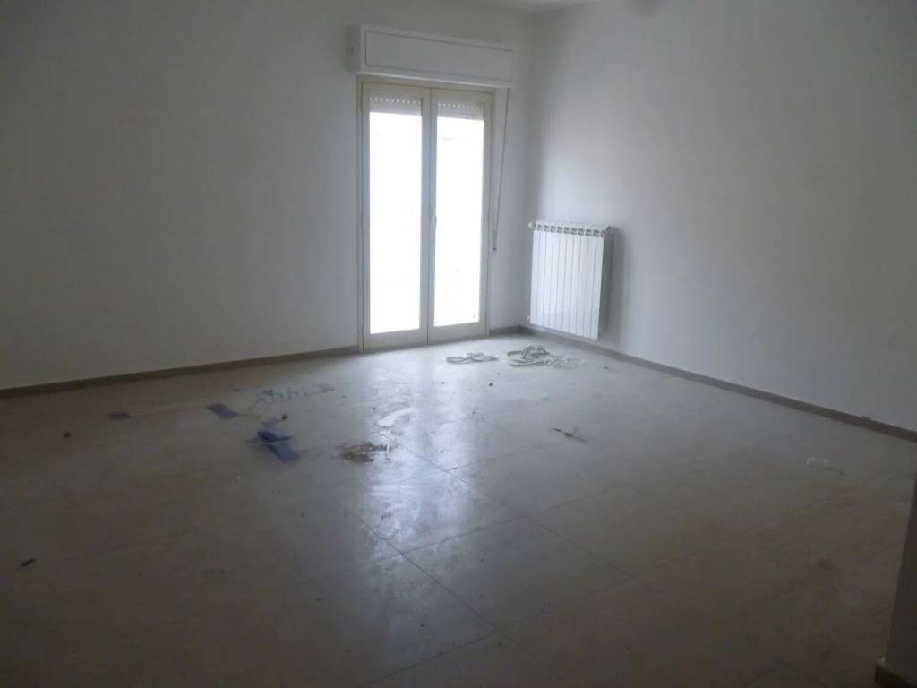 Appartamento a Comiso in Sauro No Number - Foto 2