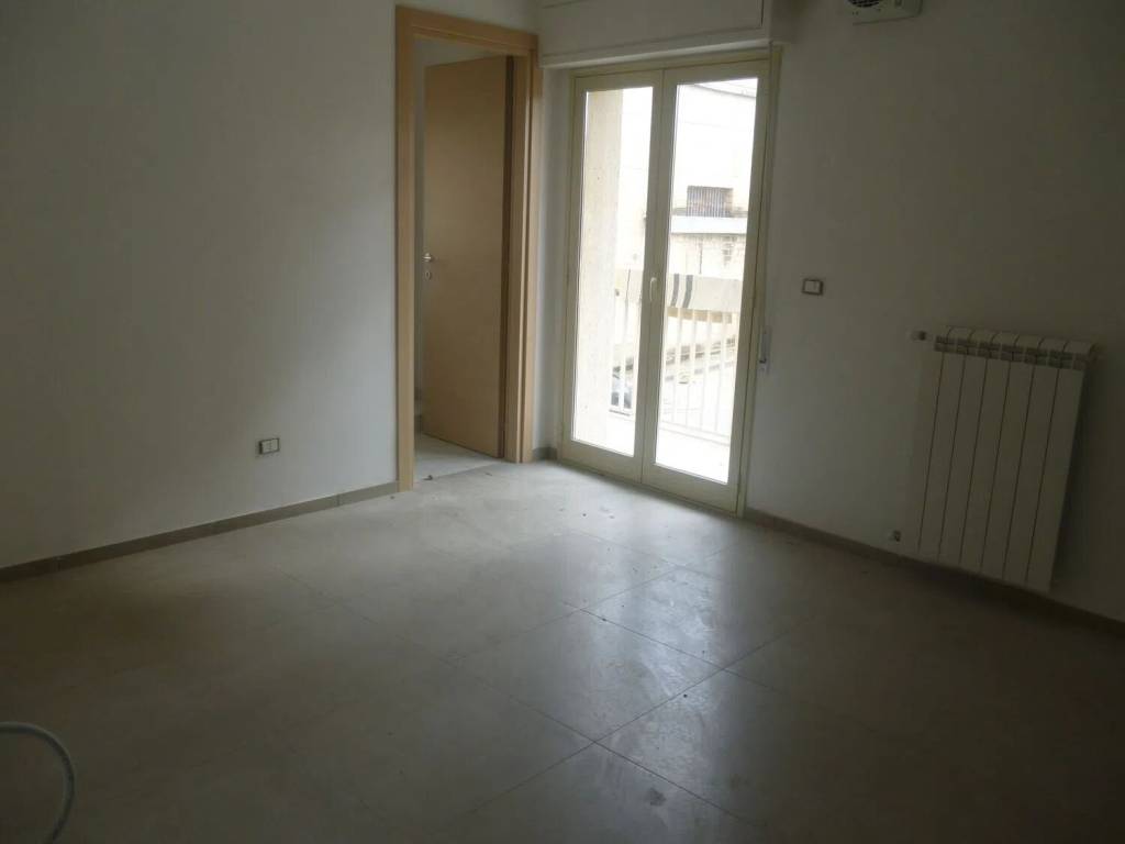 Appartamento a Comiso in Sauro No Number - Foto 3