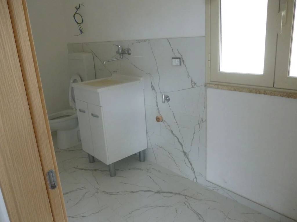 Appartamento a Comiso in Sauro No Number - Foto 4