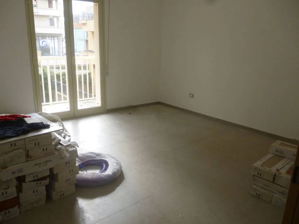 Appartamento a Comiso in Sauro No Number - Foto 5