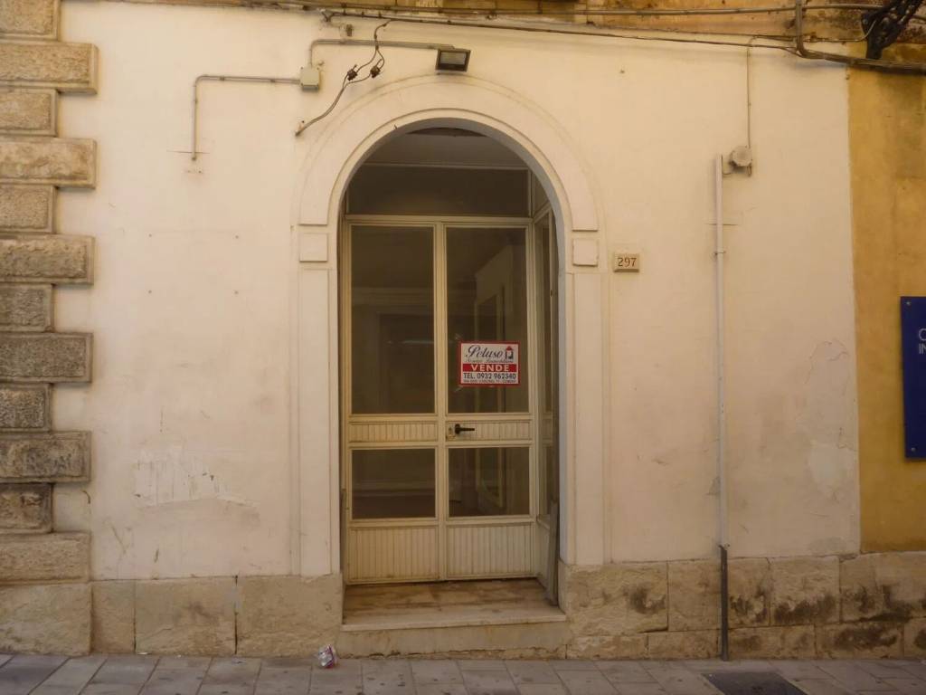 Immobile a Comiso in C/So Vittorio Emanuele No Number - Foto 3
