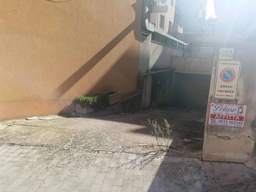 Immobile a Ragusa in Via Archimede, 508 - Foto 3