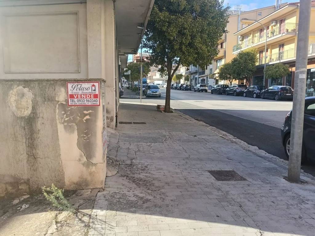 Immobile a Ragusa in Via Archimede, 508 - Foto 4