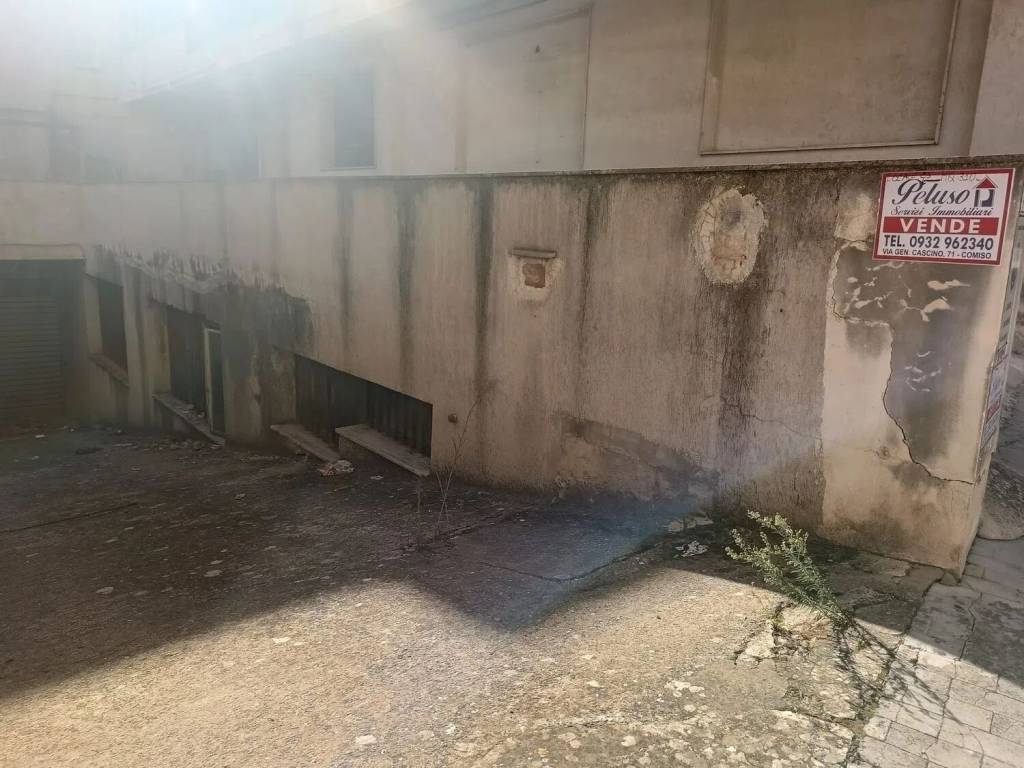 Immobile a Ragusa in Via Archimede, 508 - Foto 5