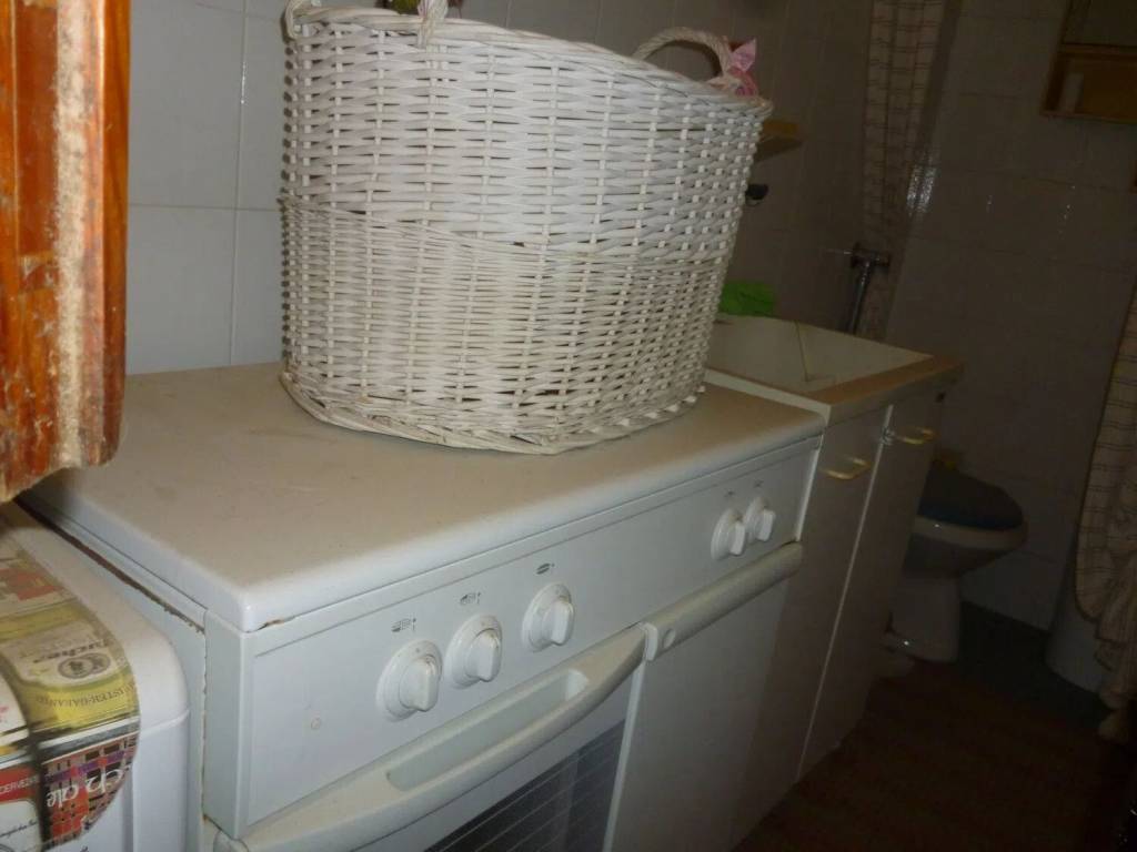 Villa a Comiso in Via Spallanzani No Number - Foto 4