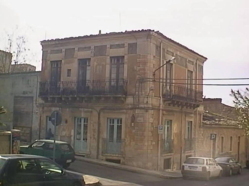 Villa a Comiso in Via Sardegna, 9 - Foto 4