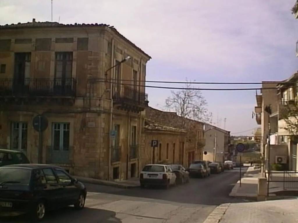 Villa a Comiso in Via Sardegna, 9 - Foto 5