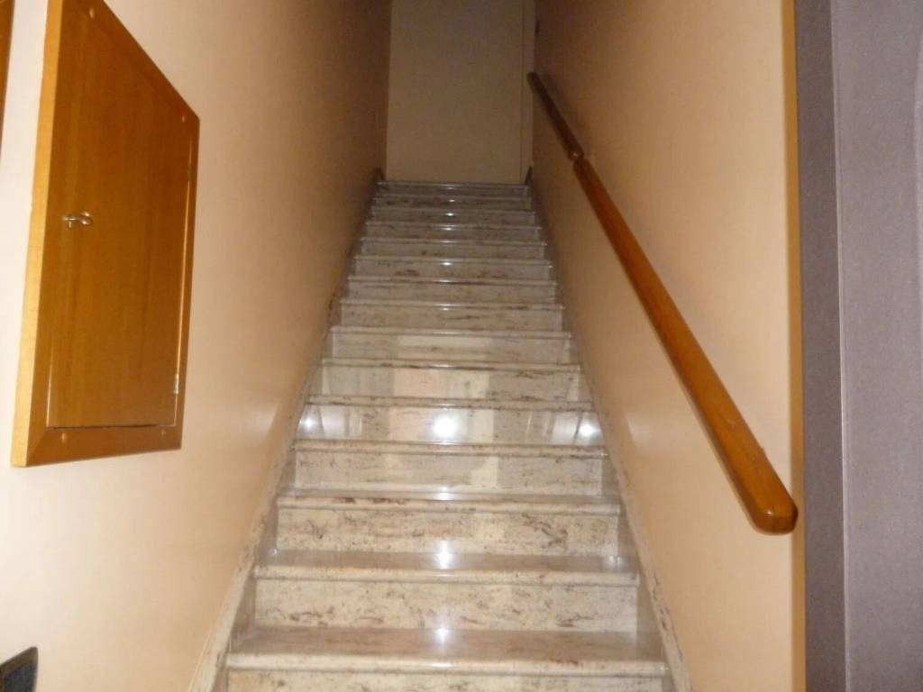 Villa a Comiso in Via Giorgio Baglivi No Number - Foto 4