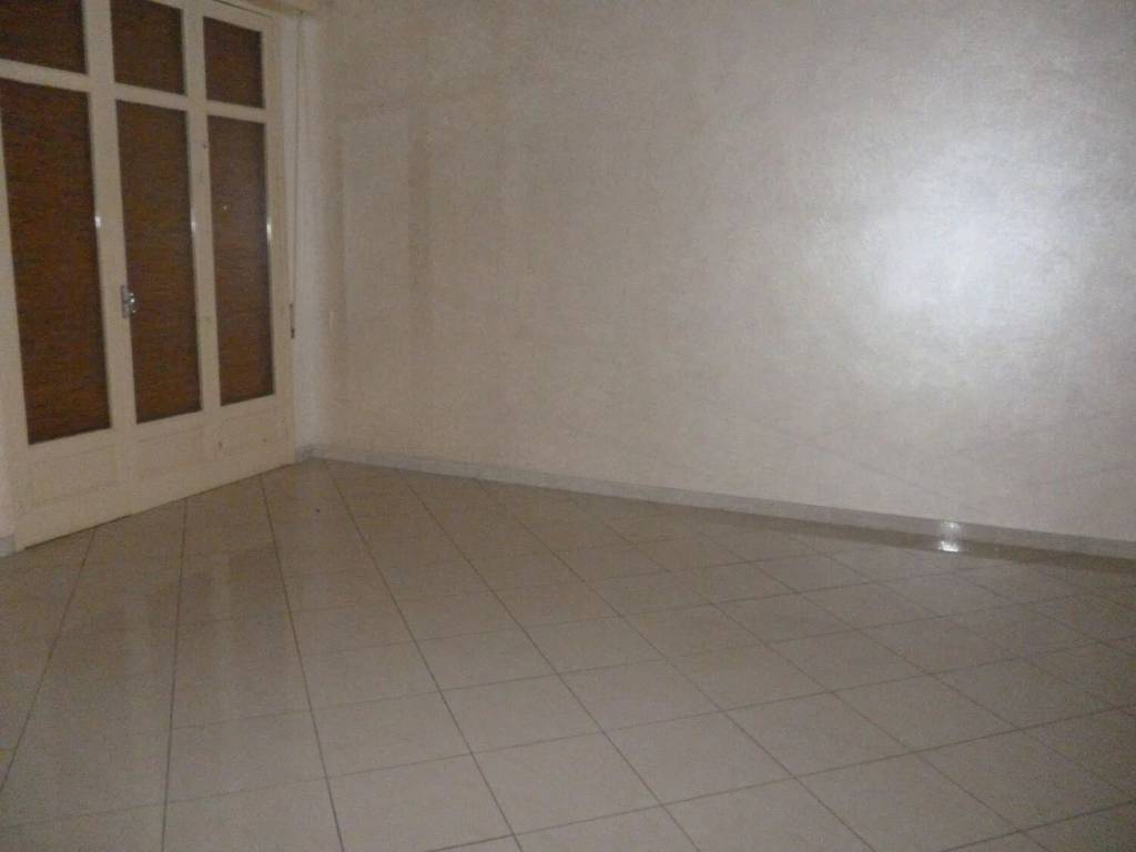 Villa a Comiso in Via Giorgio Baglivi No Number - Foto 5
