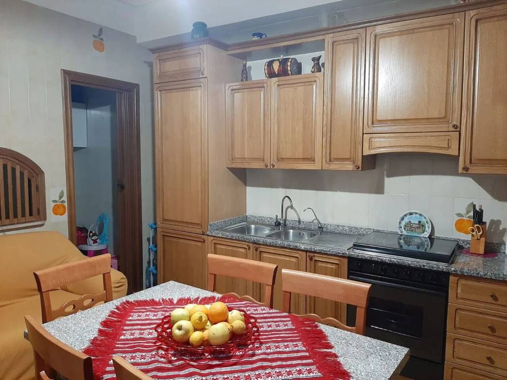 Villa a Comiso in Via Santa Chiara No Number - Foto 3
