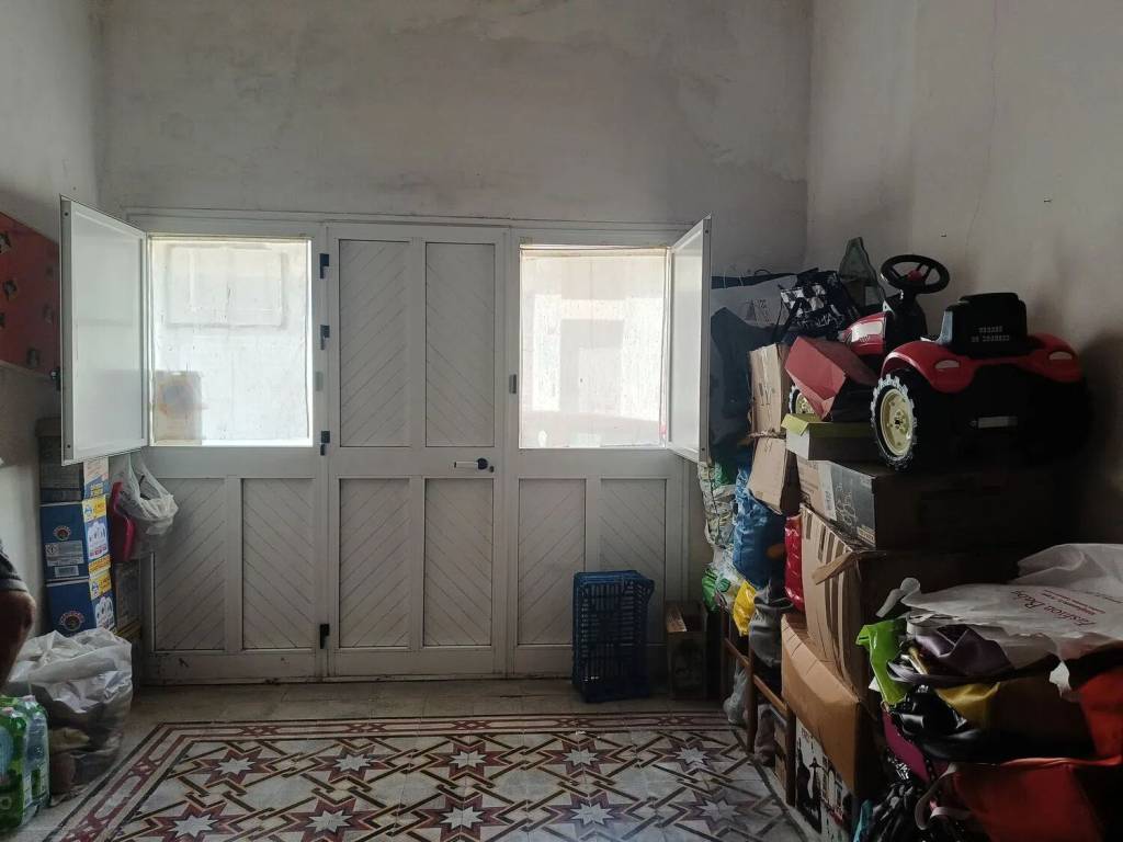 Villa a Vittoria in Via Carlo Pisacane, 54 - Foto 2