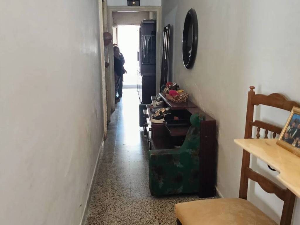 Villa a Vittoria in Via Carlo Pisacane, 54 - Foto 3