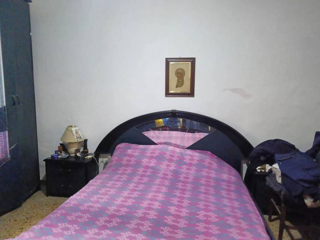 Villa a Vittoria in Via Carlo Pisacane, 54 - Foto 4