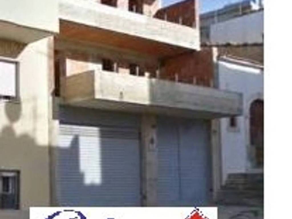 Villa a Comiso in Via Casmene No Number - Foto 2
