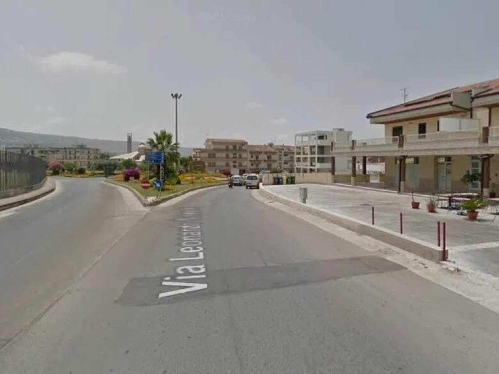Immobile a Comiso in Via Leonardo Sciascia No Number - Foto 2