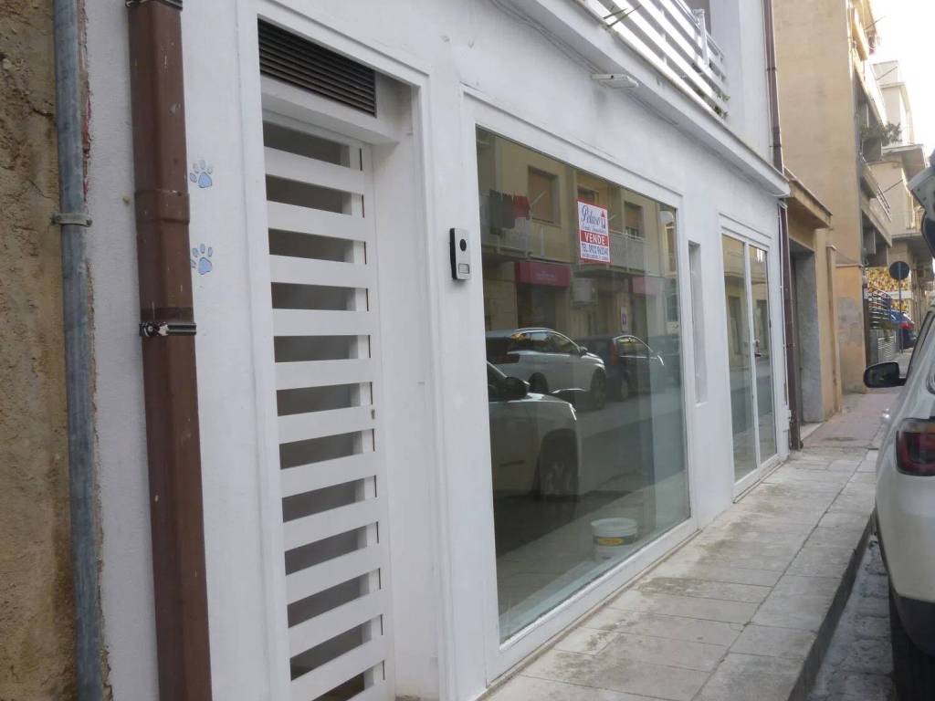 Immobile a Comiso in Via Matteotti No Number - Foto 2