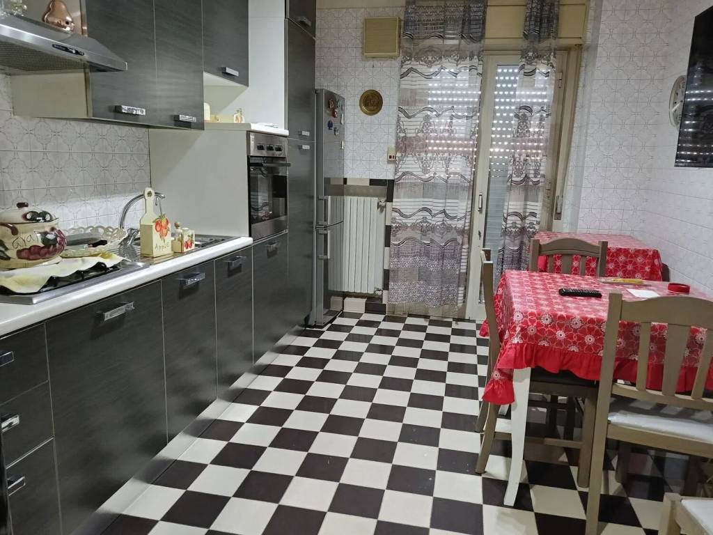 Appartamento a Comiso in Via Salvatore La Scala No Number - Foto 3