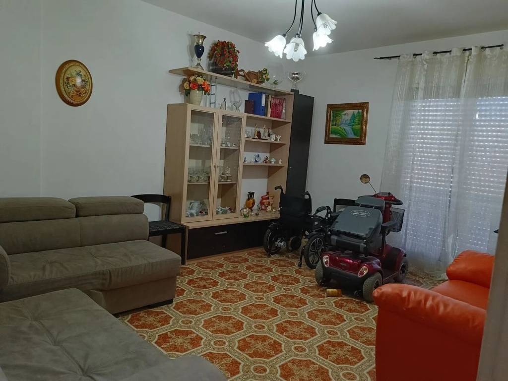 Appartamento a Comiso in Via Salvatore La Scala No Number - Foto 4