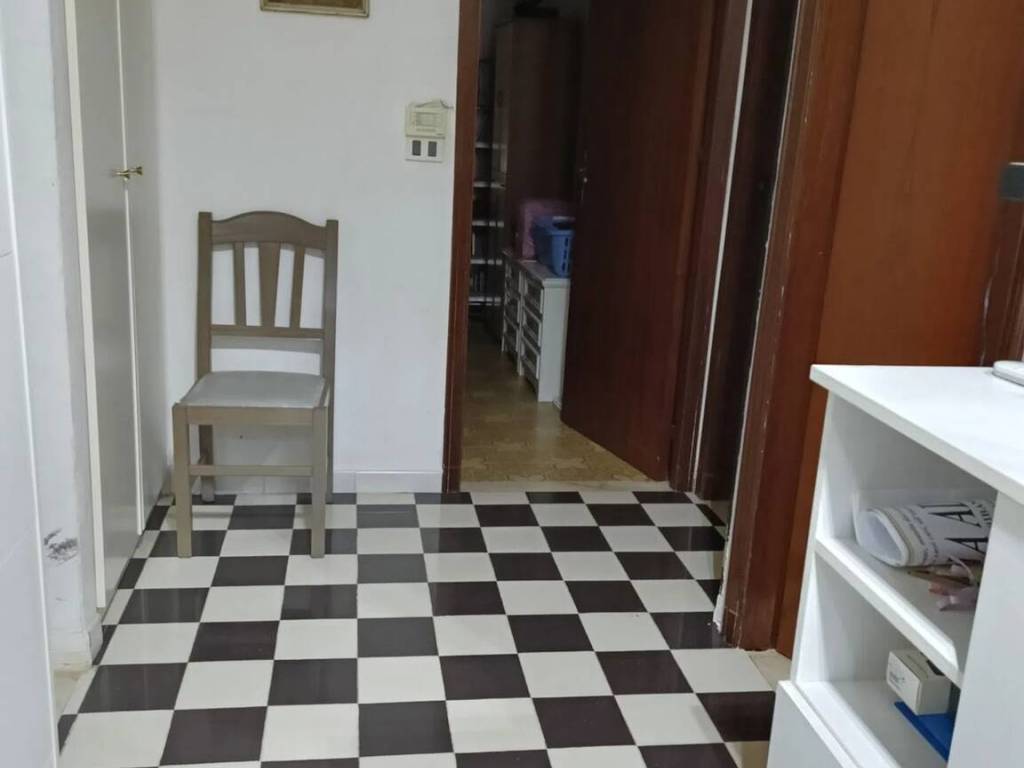 Appartamento a Comiso in Via Salvatore La Scala No Number - Foto 5