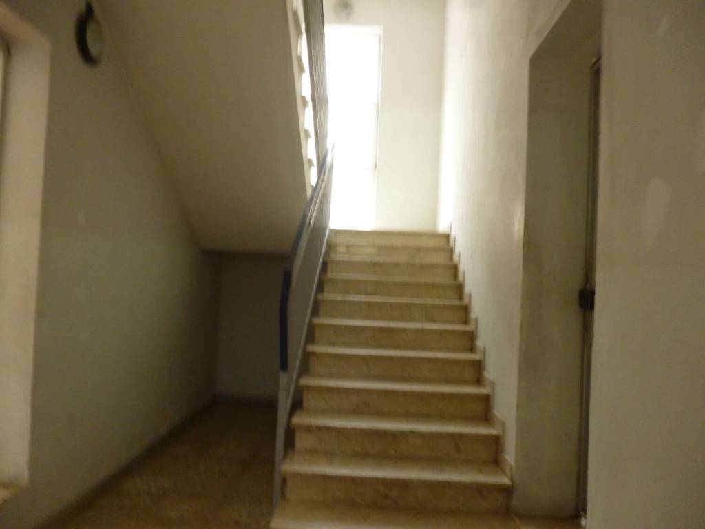 Appartamento a Comiso in F.Lli Kennedy No Number - Foto 2