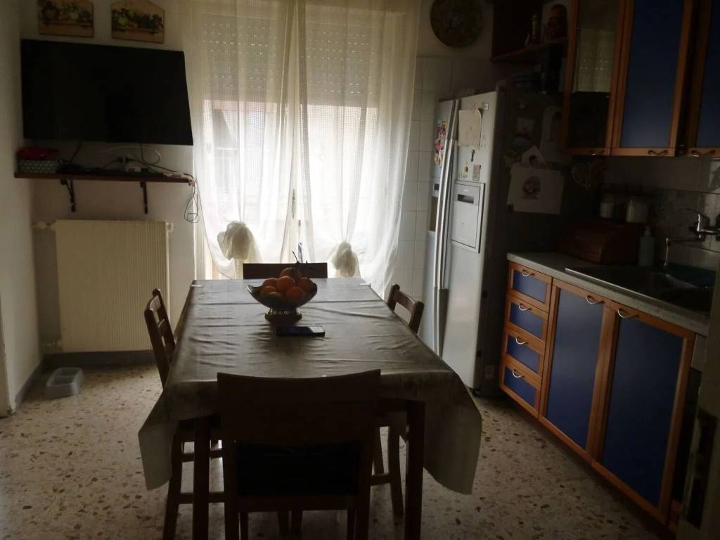 Appartamento a Comiso in F.Lli Kennedy No Number - Foto 3