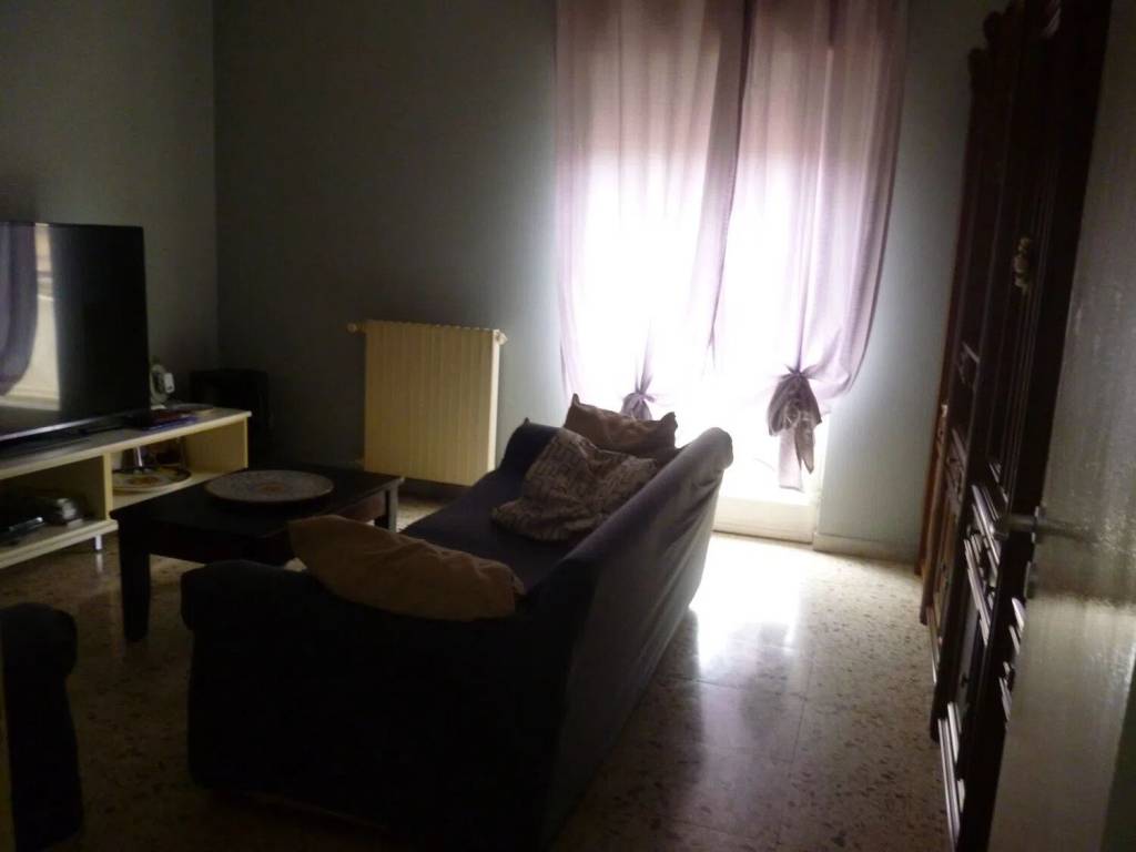 Appartamento a Comiso in F.Lli Kennedy No Number - Foto 4