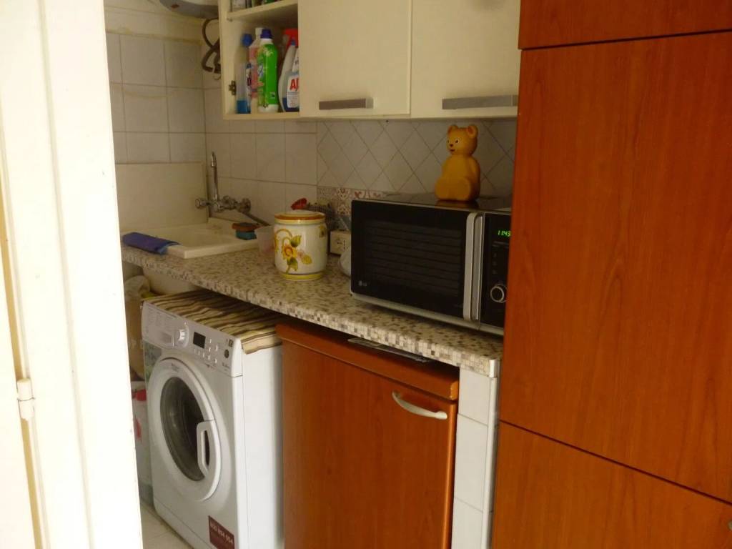Appartamento a Comiso in F.Lli Kennedy No Number - Foto 5