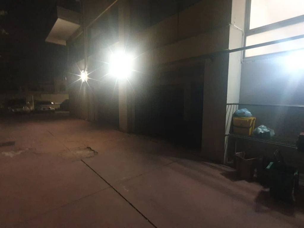 Appartamento a Comiso in I Maggio No Number - Foto 4