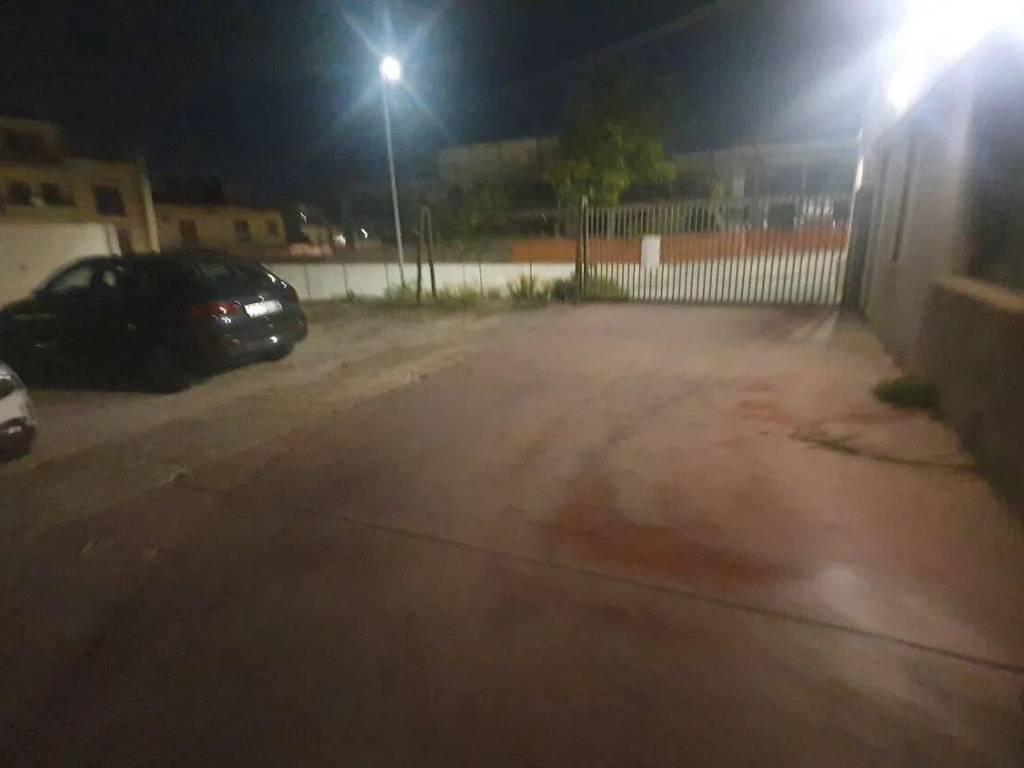 Appartamento a Comiso in I Maggio No Number - Foto 5