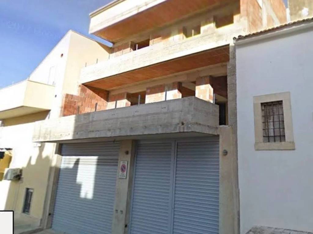 Appartamento a Comiso in Via Casmene No Number - Foto 2