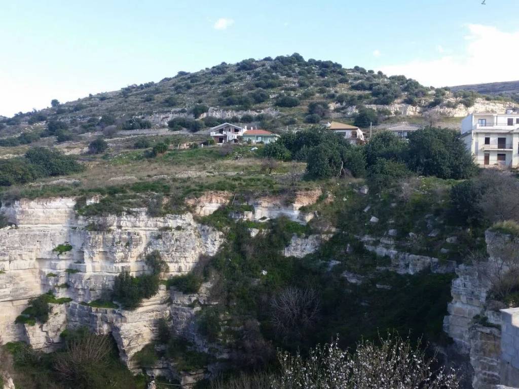 Appartamento a Comiso in Via Casmene No Number - Foto 3