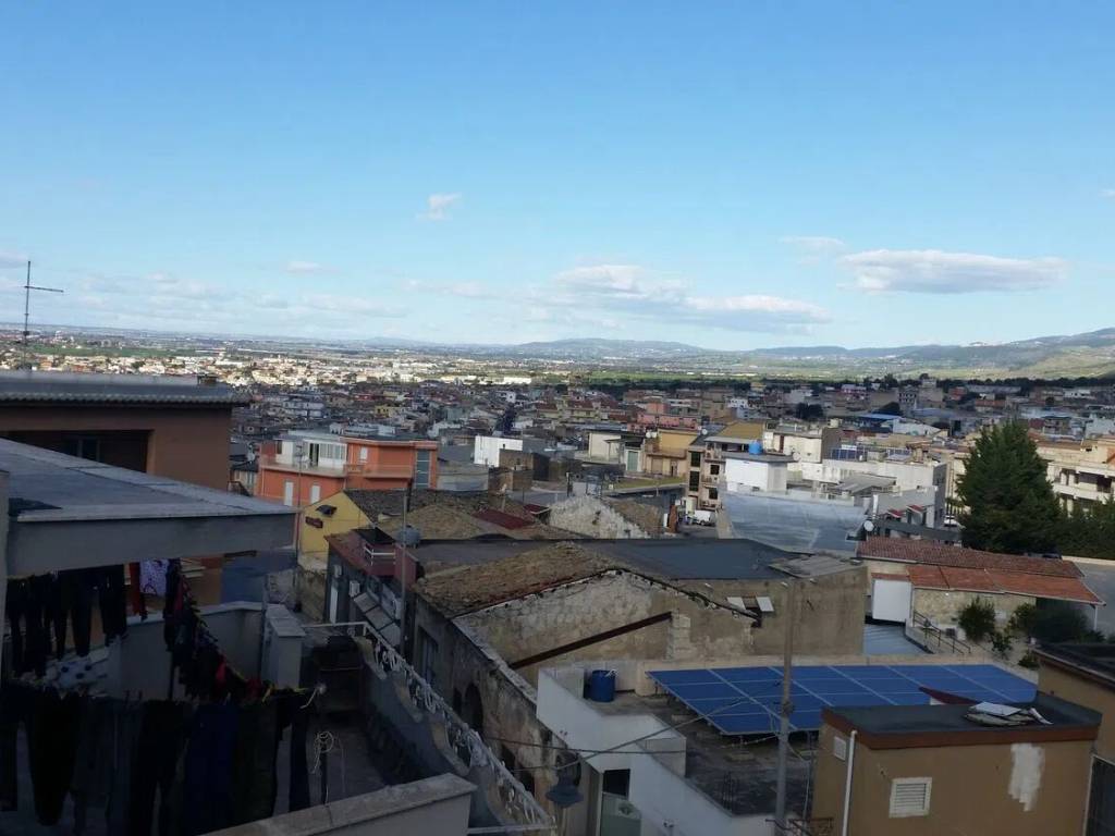 Appartamento a Comiso in Via Casmene No Number - Foto 5