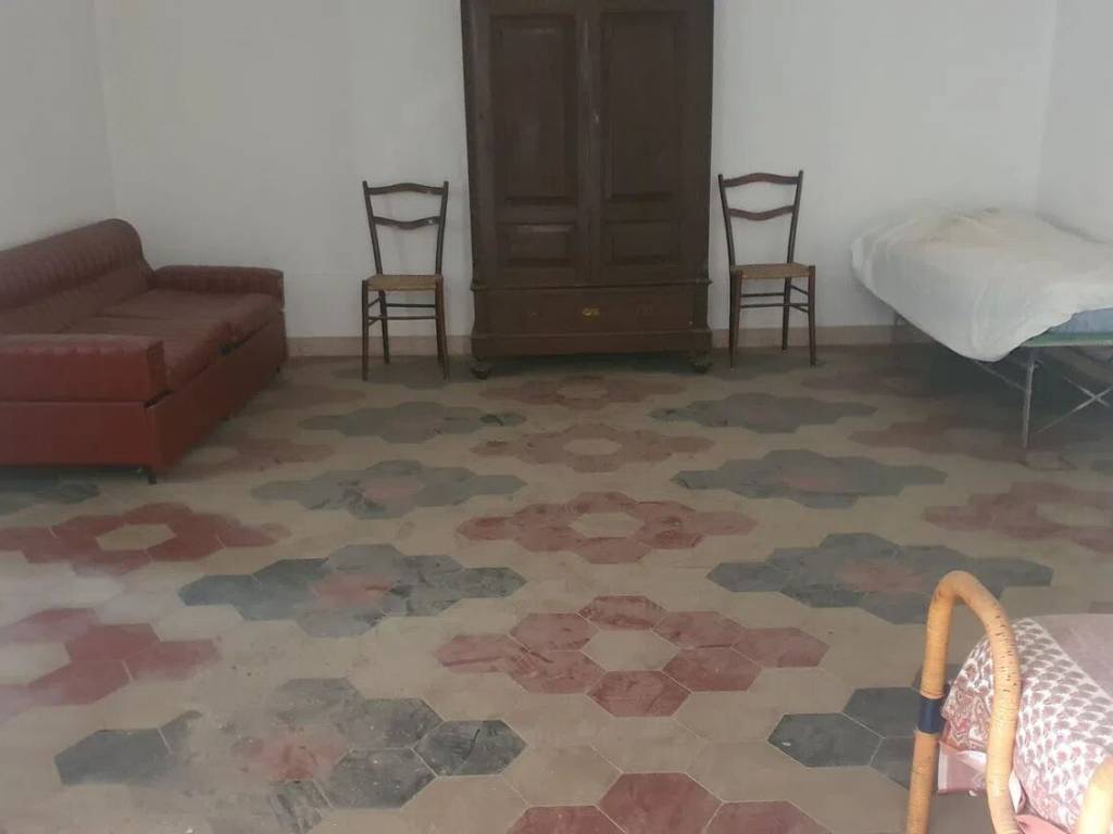 Villa a Comiso in Via Silvio Pellico No Number - Foto 3